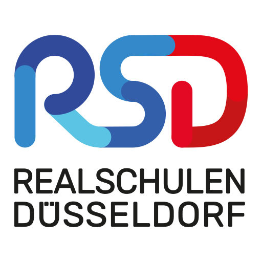 (c) Realschulen-duesseldorf.de