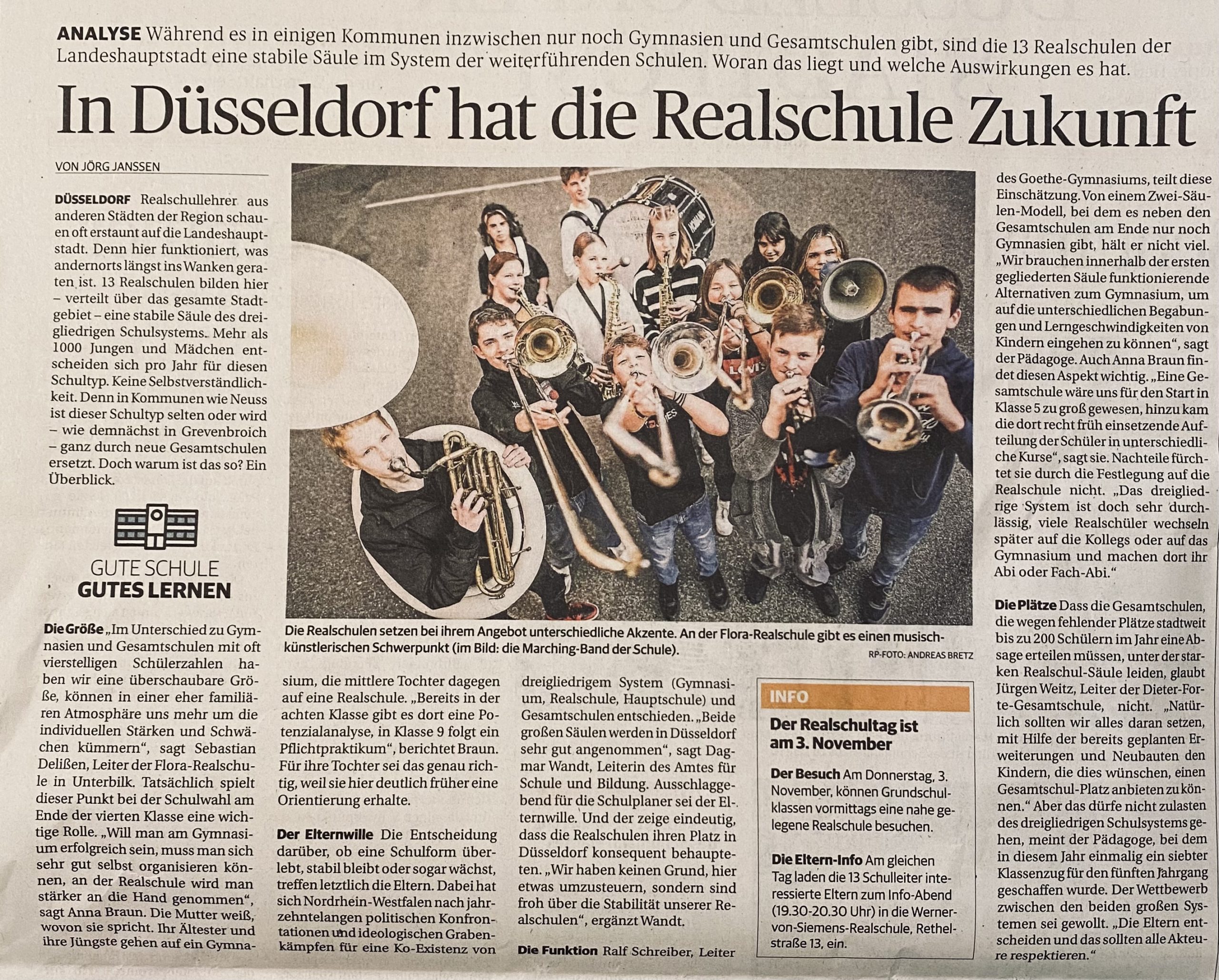 RP 1-11-22 Realschultag