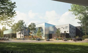 csm_1Borbecker_Strasse_8c63ae1316